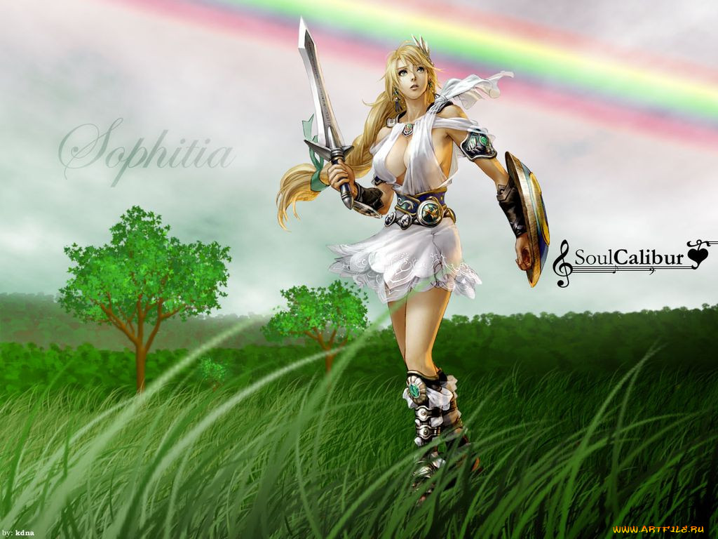 soul, calibur, , , soulcalibur